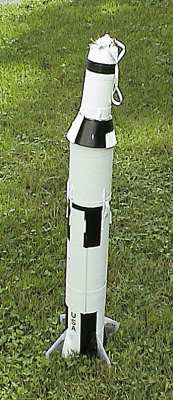 saturn5b.jpg (17329 bytes) saturn5b.jpg (17329 bytes)