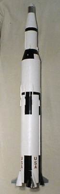 saturn5fix.jpg (5314 bytes) saturn5fix.jpg (5314 bytes)