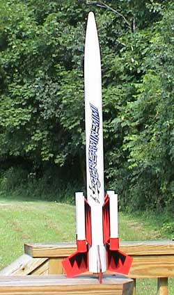 screamin.jpg (26569 bytes) screamin.jpg (26569 bytes)