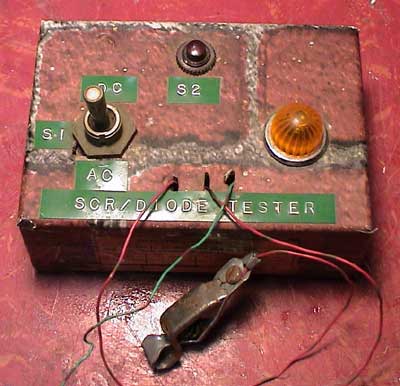 scrtester.jpg (26725 bytes)