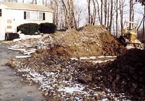 septic.jpg (13411 bytes) septic.jpg (13411 bytes)