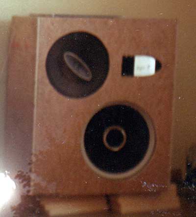 speaker.jpg (13208 bytes) speaker.jpg (13208 bytes)