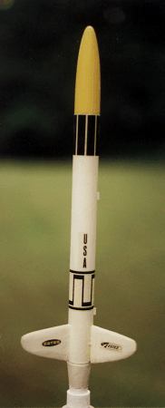 sprint.jpg (8111 bytes)