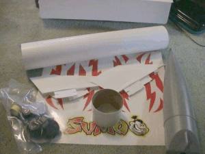 sumo2.jpg (10091 bytes) sumo2.jpg (10091 bytes)