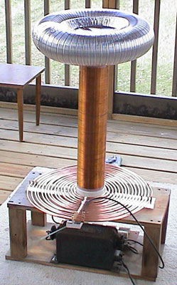 teslanew1.jpg (38024 bytes)