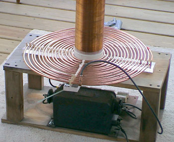 teslanew2.jpg (32322 bytes)