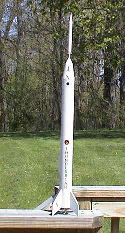 thunderstars.jpg (24814 bytes)