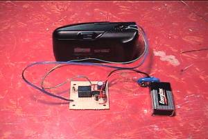 timer1.jpg (12210 bytes) timer1.jpg (12210 bytes)