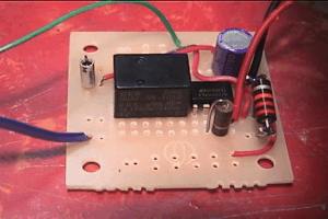 timer2.jpg (10533 bytes) timer2.jpg (10533 bytes)