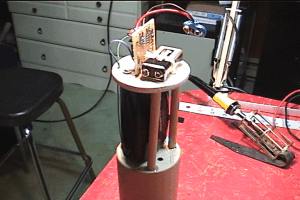 timer3.jpg (12940 bytes) timer3.jpg (12940 bytes)