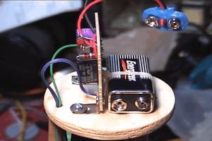 timer4.jpg (11732 bytes) timer4.jpg (11732 bytes)
