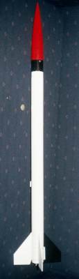 tomahawk.jpg (5012 bytes) tomahawk.jpg (5012 bytes)