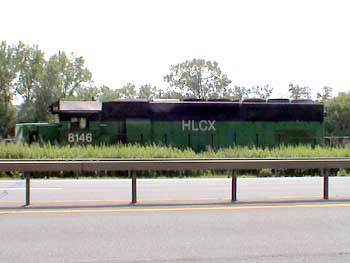 trainengine.jpg (11846 bytes) trainengine.jpg (11846 bytes)