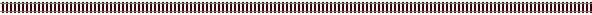 trakline.gif (399 bytes) trakline.gif (399 bytes)