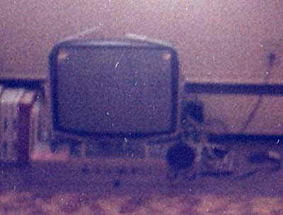 tvcolor.jpg (12608 bytes) tvcolor.jpg (12608 bytes)