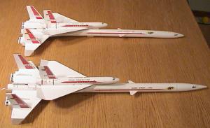 twoorbital.jpg (9964 bytes) twoorbital.jpg (9964 bytes)
