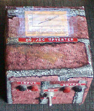upconverted.jpg (83129 bytes) upconverted.jpg (83129 bytes)