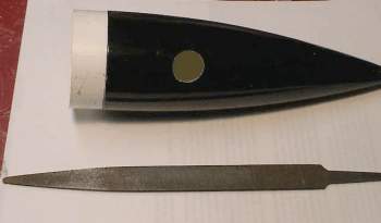 x10rocket.jpg (6569 bytes) x10rocket.jpg (6569 bytes)