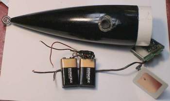 x10rocket12.jpg (8963 bytes) x10rocket12.jpg (8963 bytes)