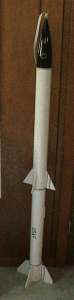 x10rocket13.jpg (3165 bytes) x10rocket13.jpg (3165 bytes)