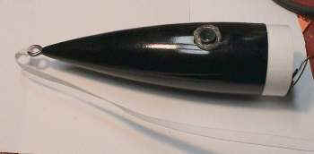 x10rocket14.jpg (5710 bytes) x10rocket14.jpg (5710 bytes)