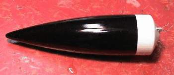 x10rocket3.jpg (7498 bytes) x10rocket3.jpg (7498 bytes)