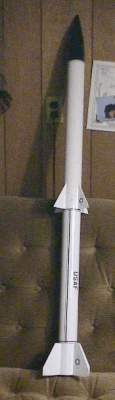 x10rocket4.jpg (6520 bytes) x10rocket4.jpg (6520 bytes)