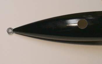 x10rocket8.jpg (4756 bytes) x10rocket8.jpg (4756 bytes)