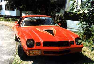 z28.JPG (14912 bytes) z28.JPG (14912 bytes)